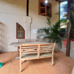 Casa à venda com 4 suítes em Geribá, Armação dos Búzios, RJ