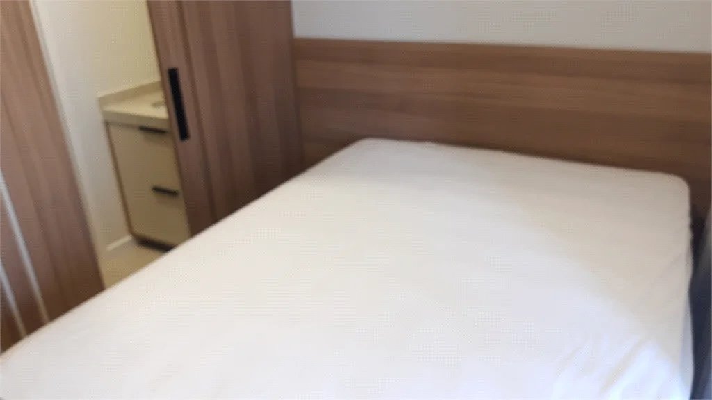 Studio para alugar com 1 quarto em Butantã, São Paulo, SP