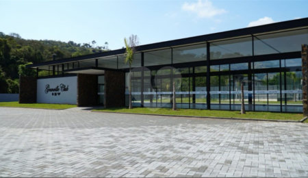 Casa à venda com 5 suítes no condomínio Granville Atibaia, Atibaia - SP