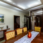 Casa à venda ou para alugar com 5 quartos, sendo 3 suítes, em Independência, São Bernardo do Campo, SP