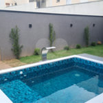 Casa à venda com 3 suítes no condomínio Mosaico Essence - Fase 2, Mogi das Cruzes - SP