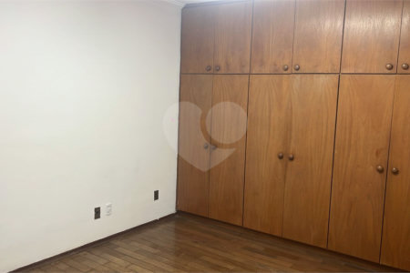 Casa para alugar com 5 quartos, sendo 4 suítes,  em Jardim Paulistano, Sorocaba, SP