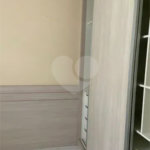 Casa à venda com 3 quartos no condomínio Esplanada, Jacareí - SP