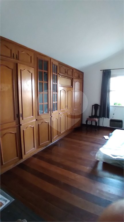 Casa à venda com 5 quartos, sendo 3 suítes, em Perdizes, São Paulo, SP