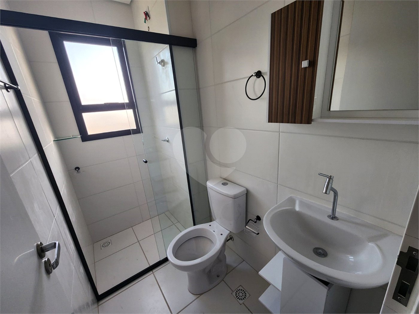 Apartamento à venda com 2 quartos, sendo 1 suíte, em Ortizes, Valinhos, SP