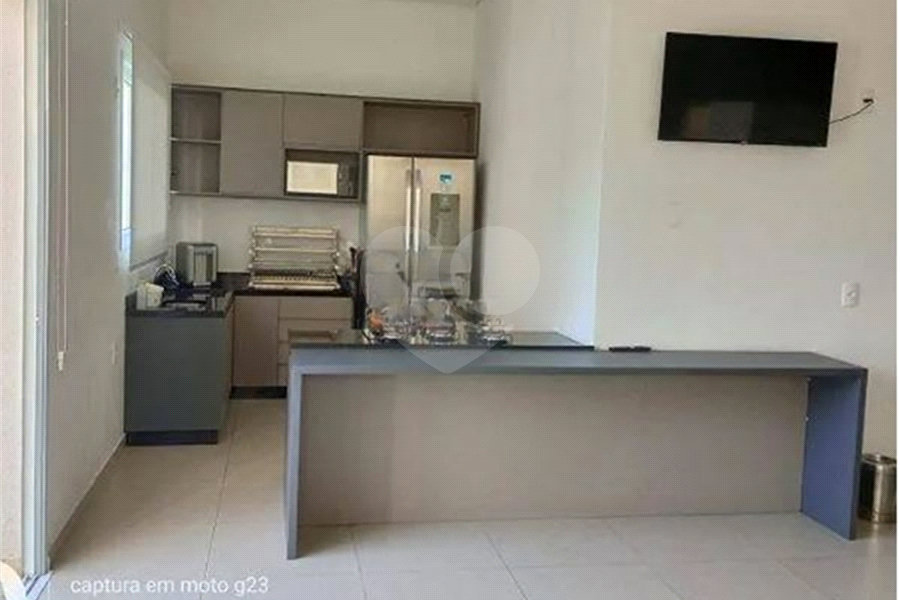 Apartamento à venda com 1 quarto em Vila Galvão, Guarulhos, SP