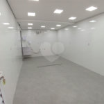 Sobrado à venda com 3 quartos, sendo 2 suítes, em Santana, São Paulo, SP