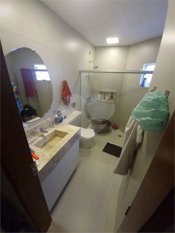 Sobrado à venda com 3 quartos, sendo 2 suítes,  em Rudge Ramos, São Bernardo do Campo, SP