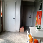 Apartamento à venda com 4 quartos, sendo 1 suíte, em Vila Andrade, São Paulo, SP