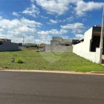 Terreno à venda em Quinta da Mata, Ribeirão Preto, SP