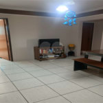 Apartamento à venda com 2 quartos, sendo 1 suíte,  em Jardim Ferreira, Sorocaba, SP
