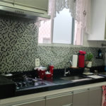 Apartamento à venda com 2 quartos em Salto Ville, Salto, SP