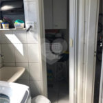 Apartamento à venda com 3 quartos no Centro, Jundiaí, SP