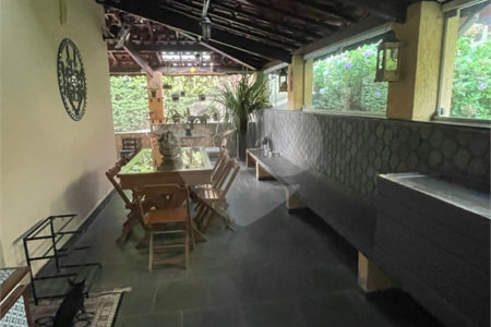 Chácara à venda com 2 quartos em Jardim Planalto, Paulínia, SP