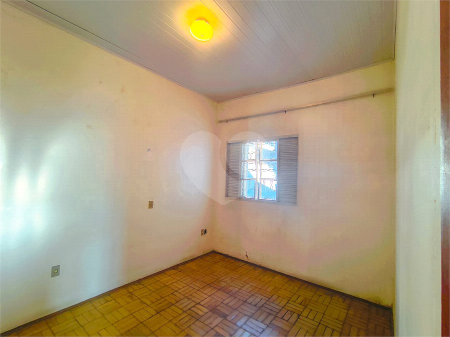Casa para alugar com 2 quartos, sendo 1 suíte, no Centro, Indaiatuba, SP