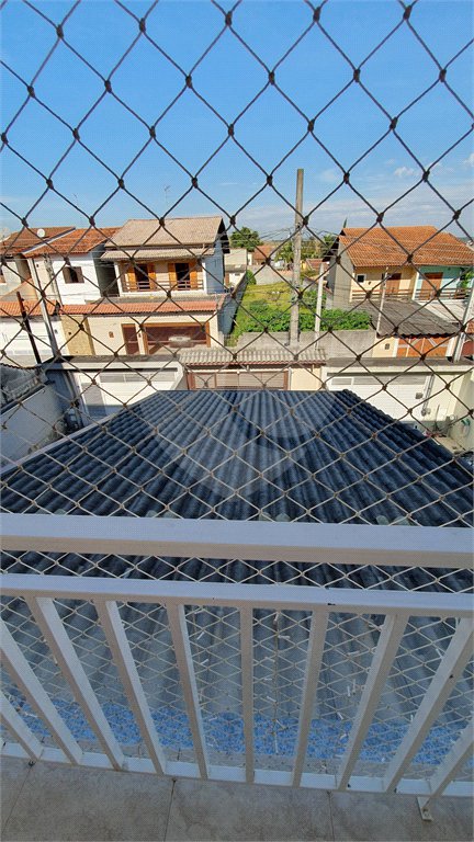 Casa à venda com 3 quartos, sendo 1 suíte,  em Vila Suissa, Mogi das Cruzes, SP