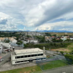 APARTAMENTO A VENDA NO URBANOVA COM 2 DORMITÓRIOS, 1 SUÍTE, 2 VAGAS, SÃO JOSÉ DOS CAMPOS/SP.
