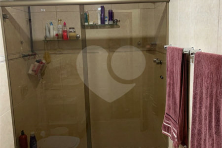 Apartamento à venda com 3 quartos, sendo 1 suíte,  em Tijuca, Rio de Janeiro, RJ