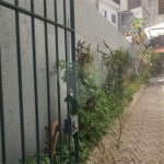 Sobrado à venda com 3 quartos, sendo 1 suíte, em Pirituba, São Paulo, SP