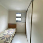 Apartamento à venda com 3 quartos em Vila dos Remédios, São Paulo, SP