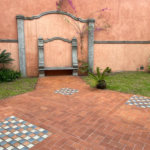Casa à venda ou para alugar com 4 quartos, sendo 3 suítes, em Jardim Leonor, São Paulo, SP