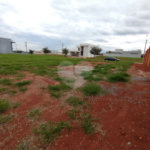 Terreno à venda em Terras de Santo Antônio, Itapetininga, SP
