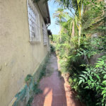 Casa Térrea à venda com 3 quartos em Tucuruvi, São Paulo, SP