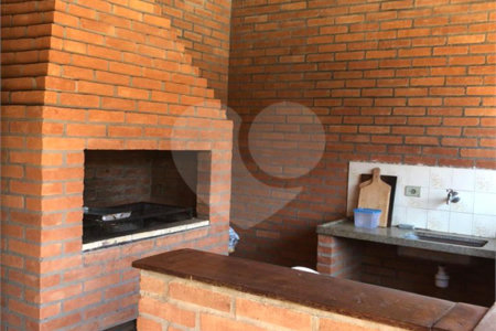 Casa à venda com 6 quartos no Centro, Vinhedo, SP