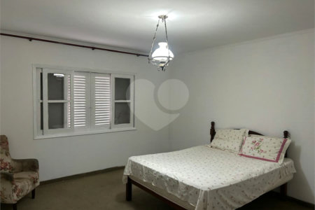 Casa à venda com 3 quartos, sendo 1 suíte,  em Jabaquara, São Paulo, SP