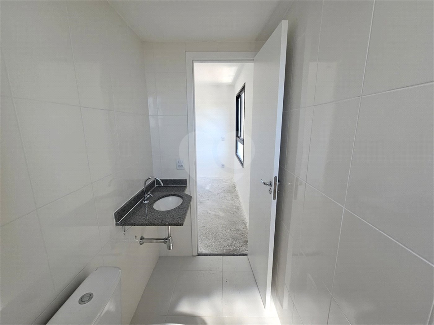 Apartamento à venda com 2 quartos, sendo 1 suíte, em Casa Verde, São Paulo, SP