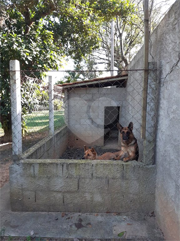 Chácara à venda com 3 quartos no Centro, Monte Mor, SP