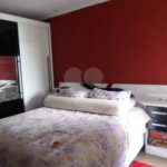 Prédio à venda com 10 quartos em Jaçanã, São Paulo, SP