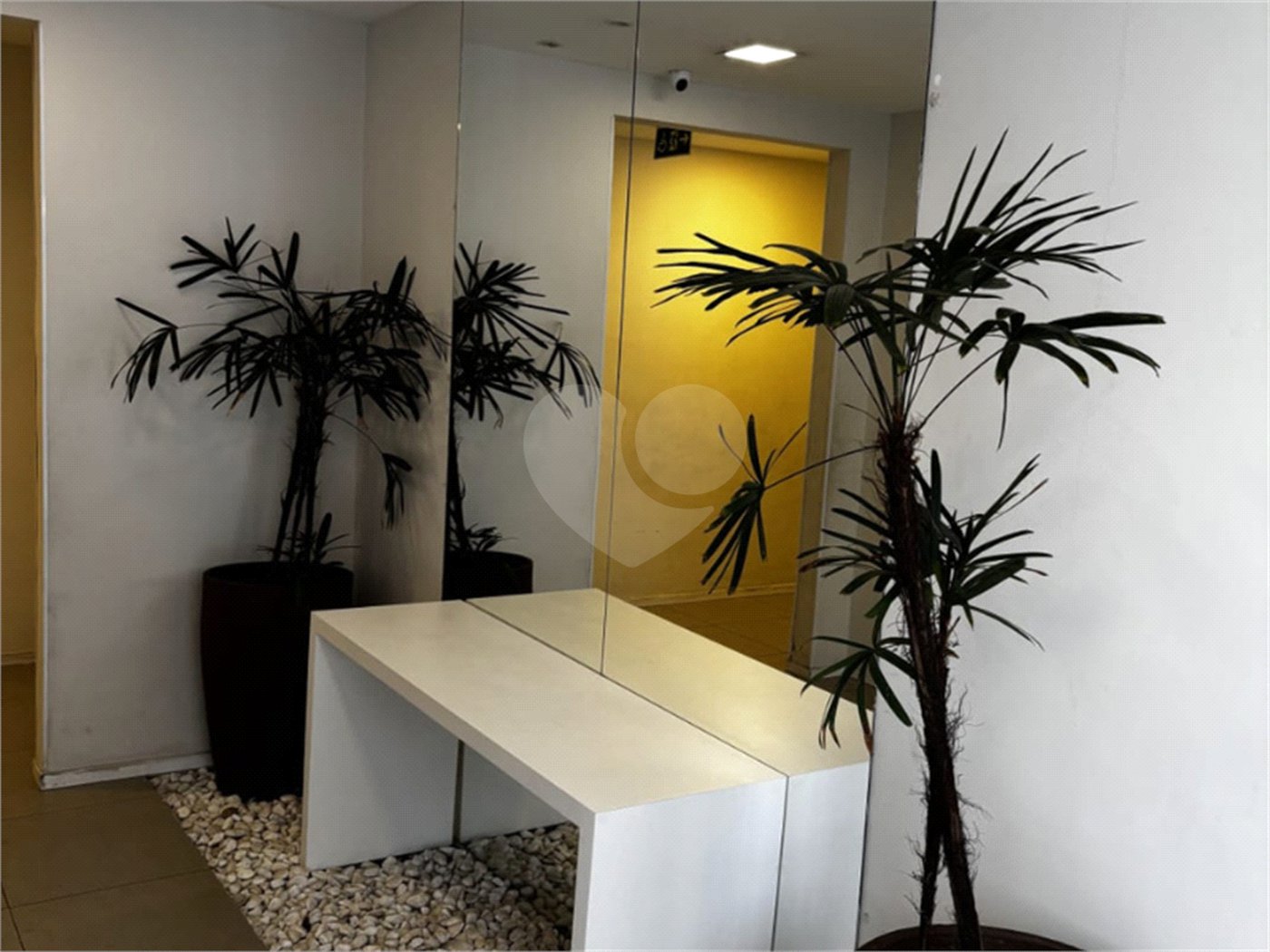 Apartamento à venda com 2 quartos em Loteamento City Jaragua, São Paulo, SP