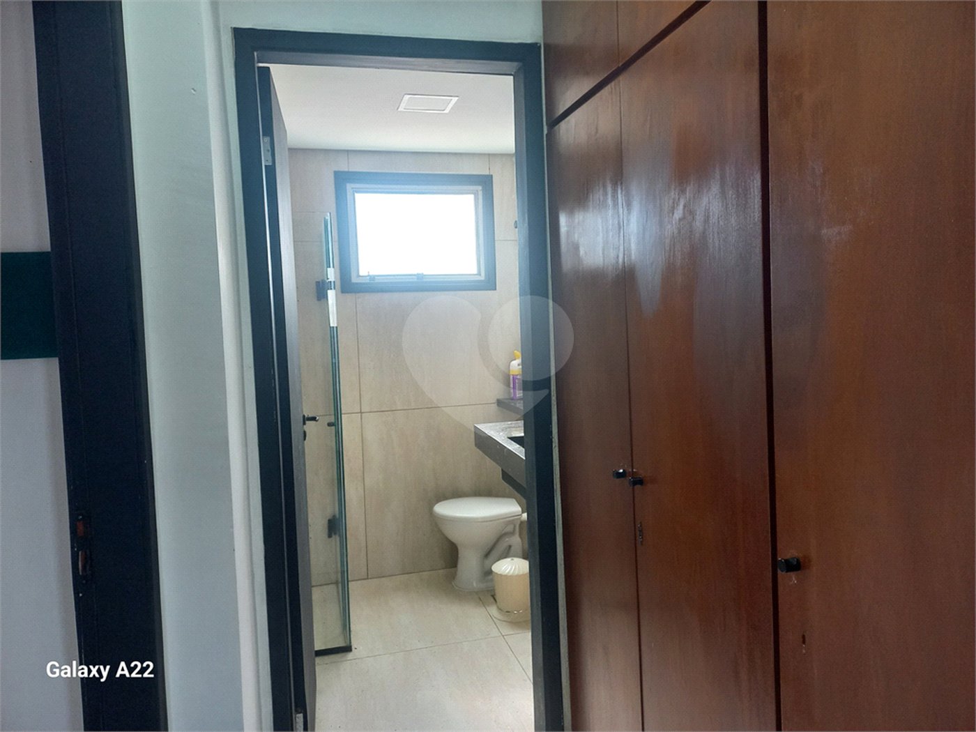 Apartamento à venda ou para alugar com 2 suítes em Alto da Lapa, São Paulo, SP