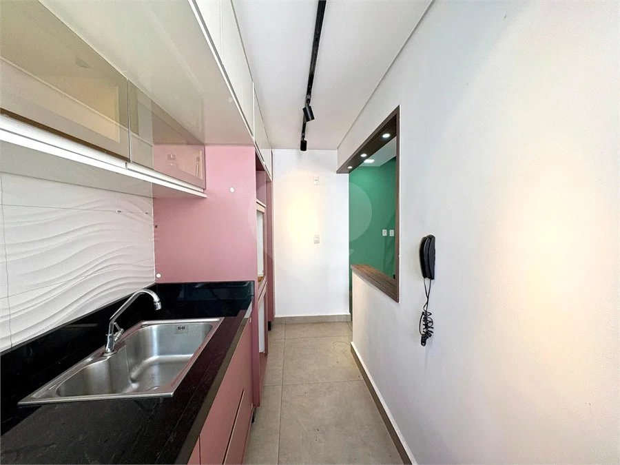 Apartamento à venda com 3 quartos, sendo 1 suíte, em Ponte de São João, Jundiaí, SP