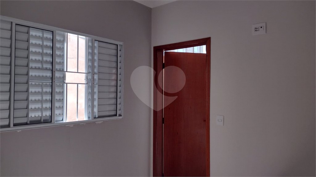 Casa à venda com 2 quartos, sendo 1 suíte, em Jardim Del Rei, Araraquara, SP