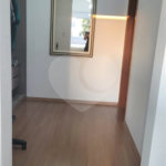 Casa em condomínio à venda com 4 suítes em Guaxinduva, Atibaia, SP