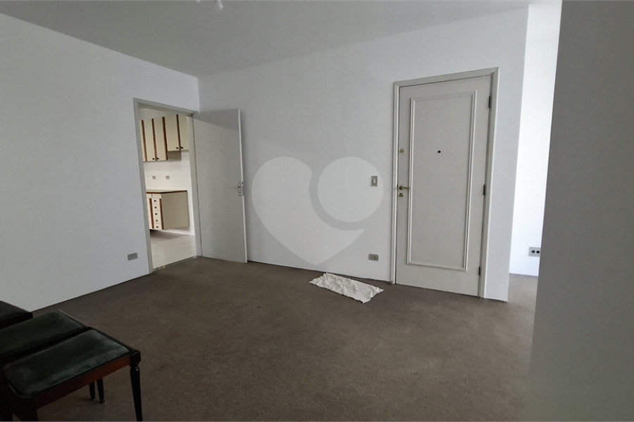 Apartamento à venda com 3 quartos, sendo 1 suíte, em Casa Verde, São Paulo, SP