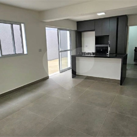 Casa à venda ou para alugar com 3 quartos, sendo 1 suíte, em Imirim, São Paulo, SP