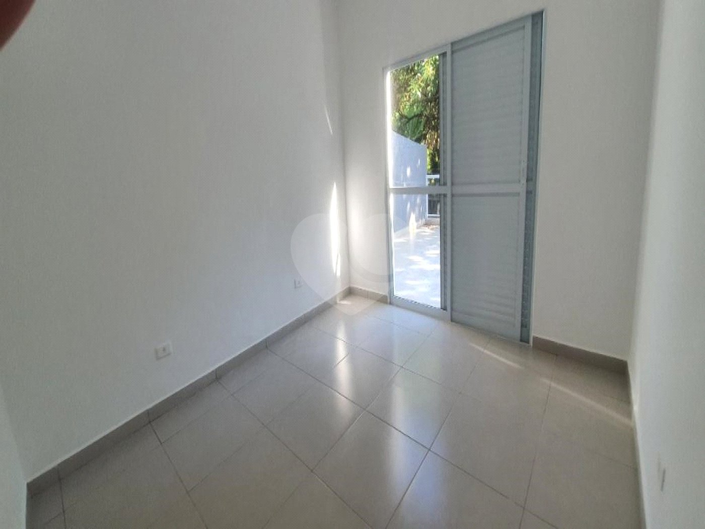 Casa à venda com 5 quartos em Mandaqui, São Paulo, SP