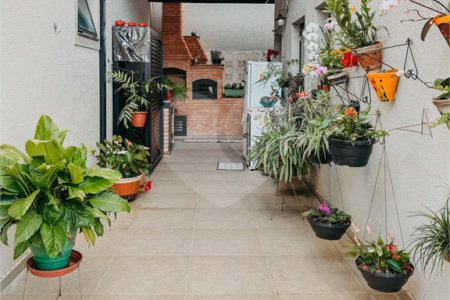 Villagio à venda com 3 quartos, sendo 1 suíte,  em Ribeirão dos Porcos, Atibaia, SP