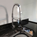Apartamento à venda com 1 quarto em Mandaqui, São Paulo, SP