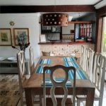 Casa para alugar com 5 suítes em Geribá, Armação dos Búzios, RJ