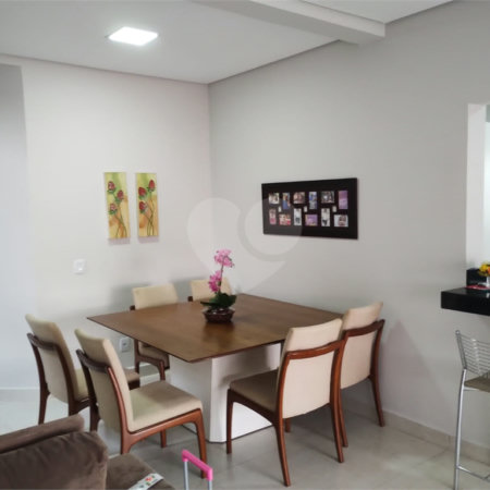 Casa à venda com 4 suítes no condomínio Panorama Residence Indaiatuba, Indaiatuba - SP