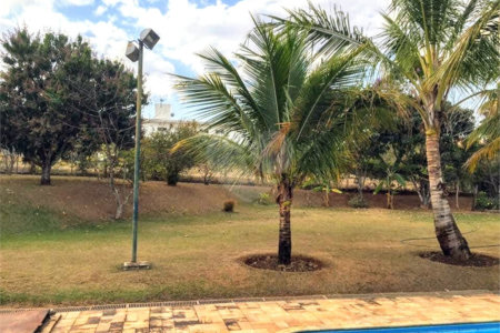 Casa à venda ou para alugar com 5 quartos, sendo 4 suítes, no condomínio Moradas São Luiz, Salto - SP