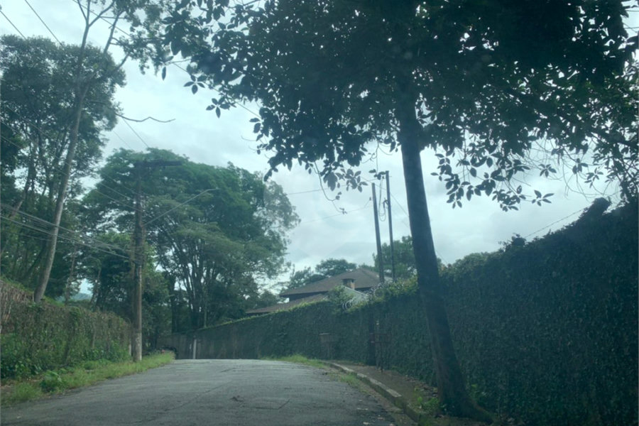 Terreno à venda em Tremembé, São Paulo, SP