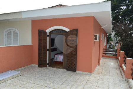 Casa à venda com 3 quartos, sendo 1 suíte, em Jardim Prudência, São Paulo, SP