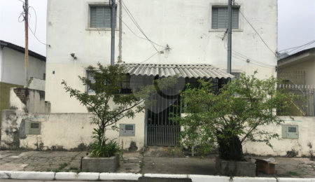 Casa à venda com 10 quartos em Casa Verde, São Paulo, SP