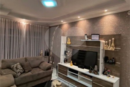 Casa à venda com 4 quartos, sendo 2 suítes, em Residencial Monte Verde, Indaiatuba, SP