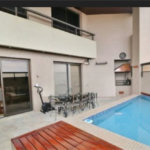 Apartamento à venda com 4 suítes em Paraisópolis, São Paulo, SP